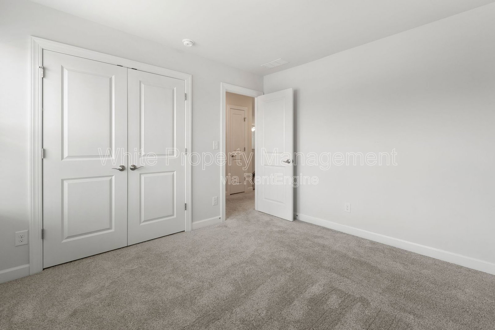 Gallery Image 25