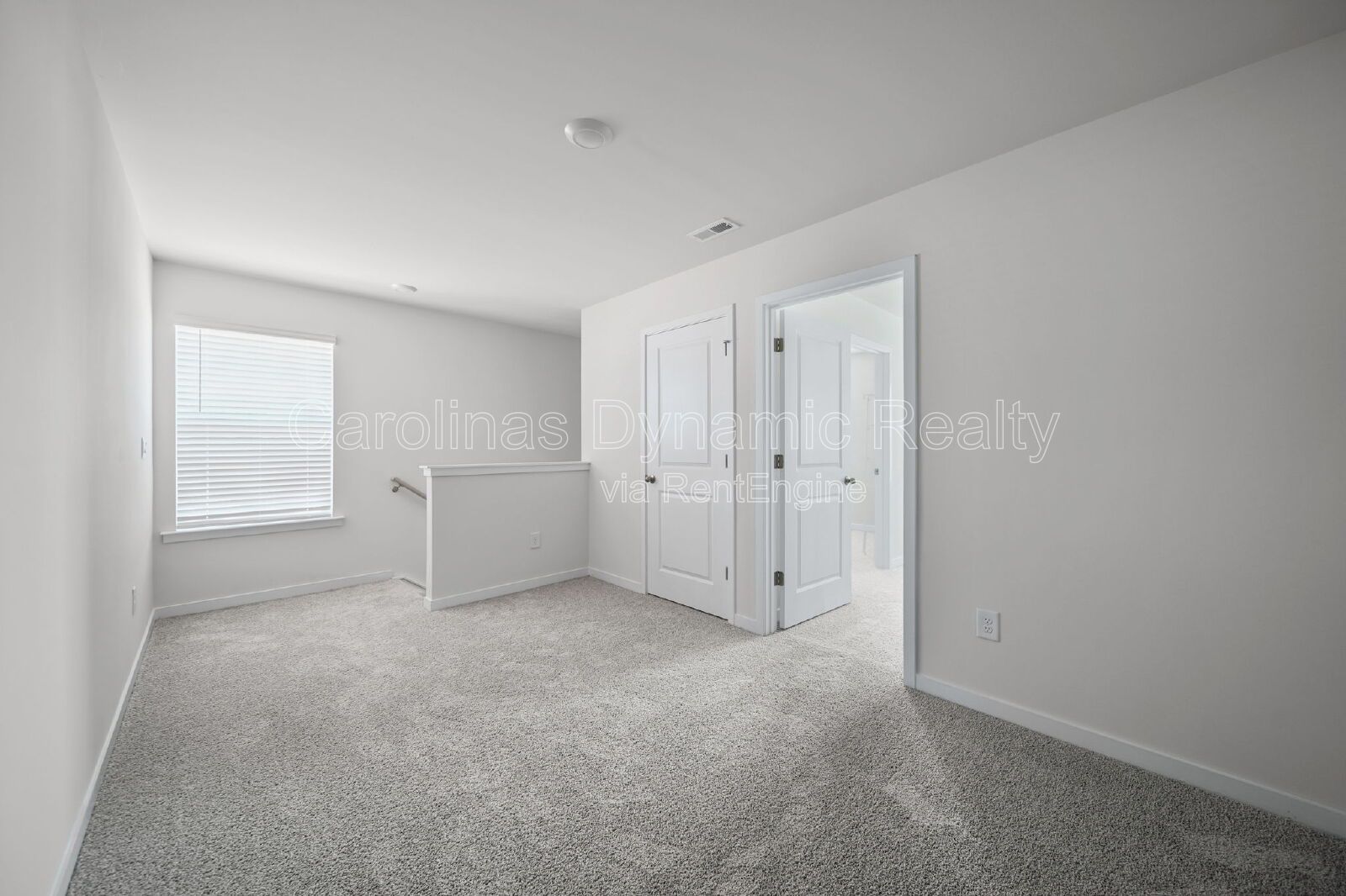 Gallery Image 26