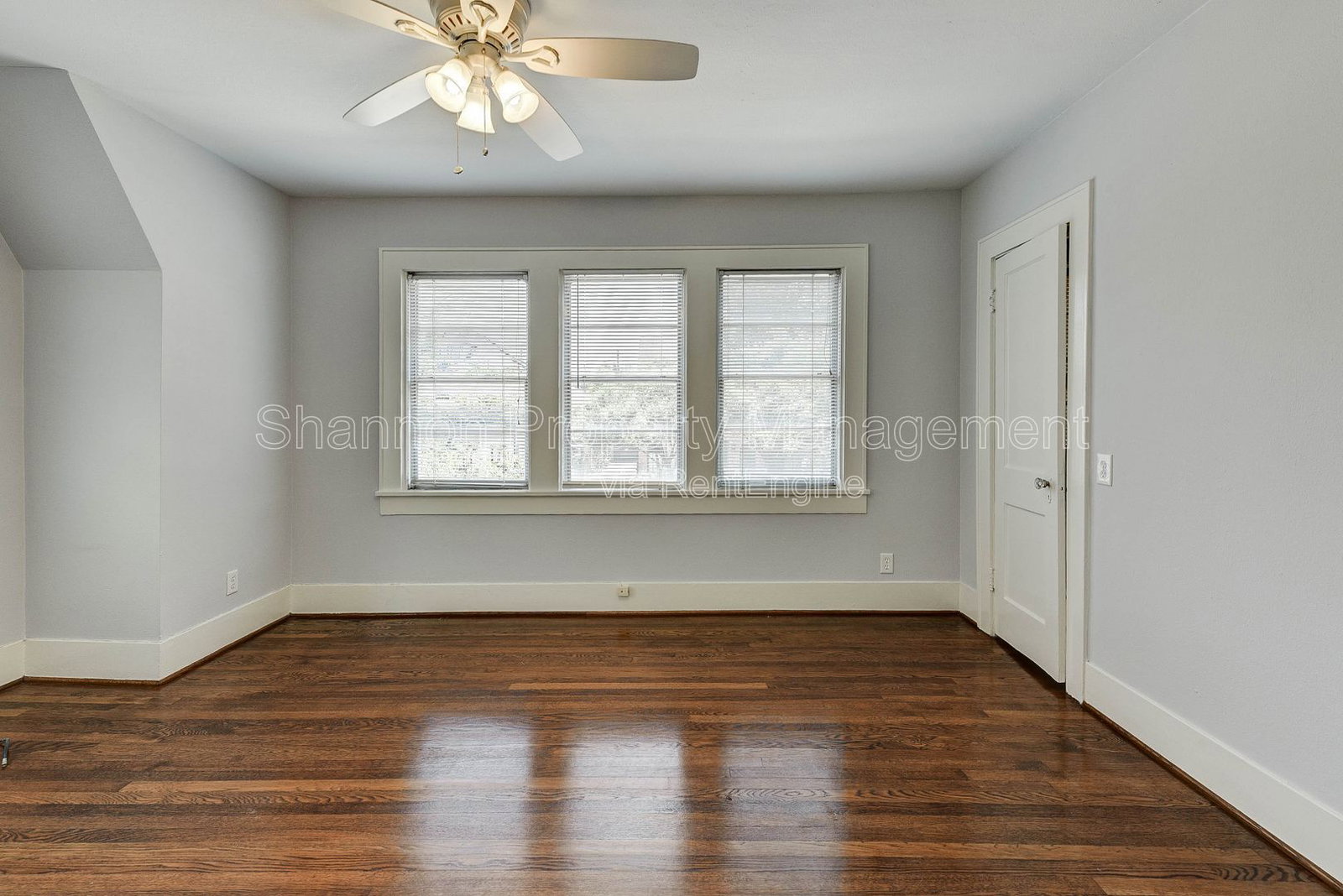 Gallery Image 20
