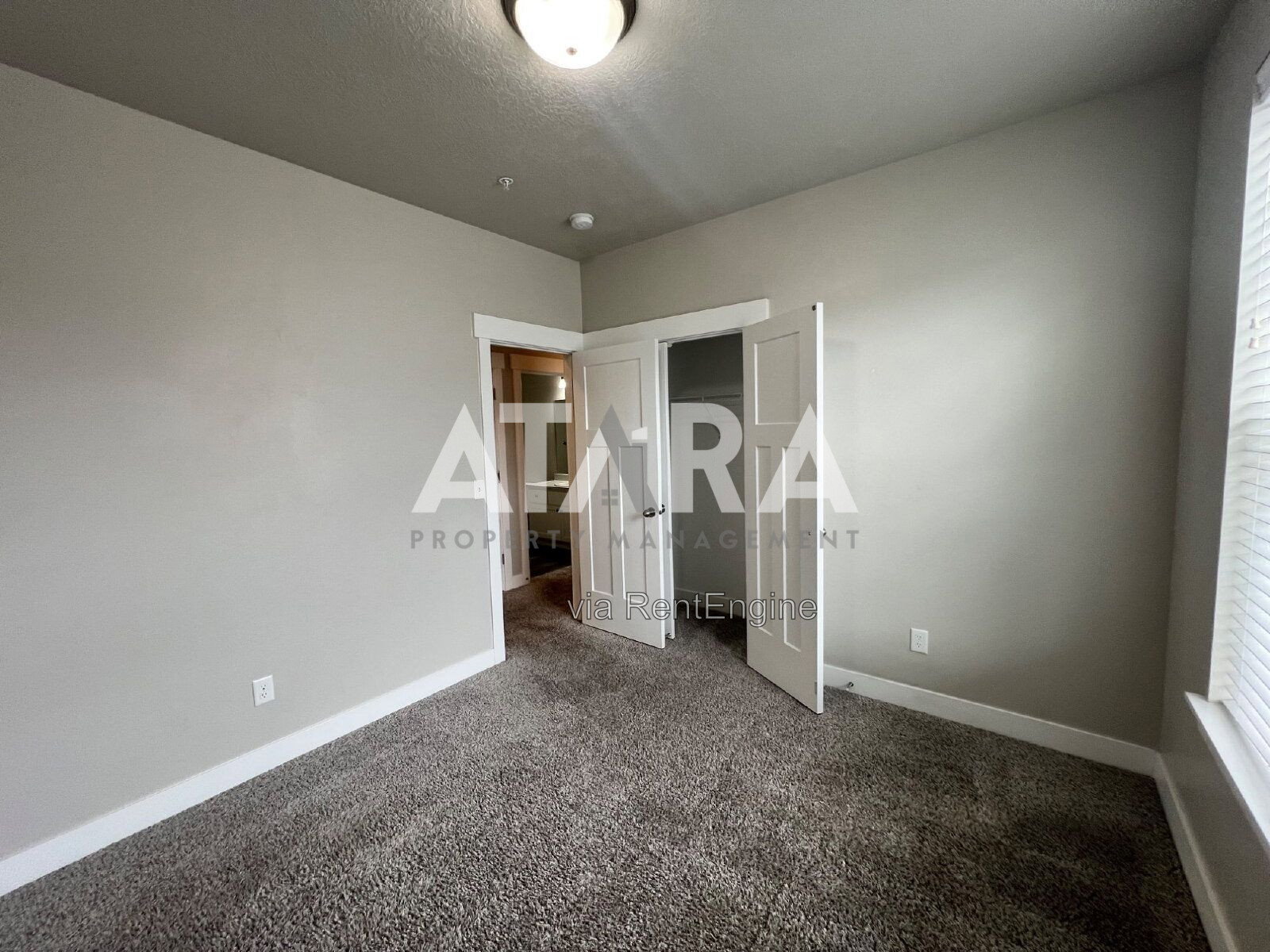 Gallery Image 22