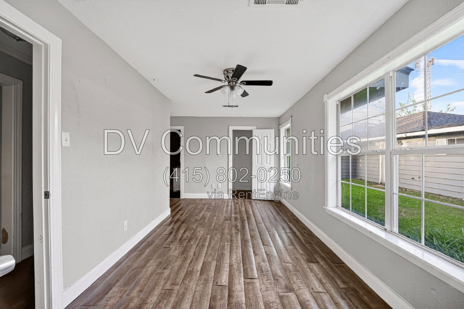 Gallery Image 35