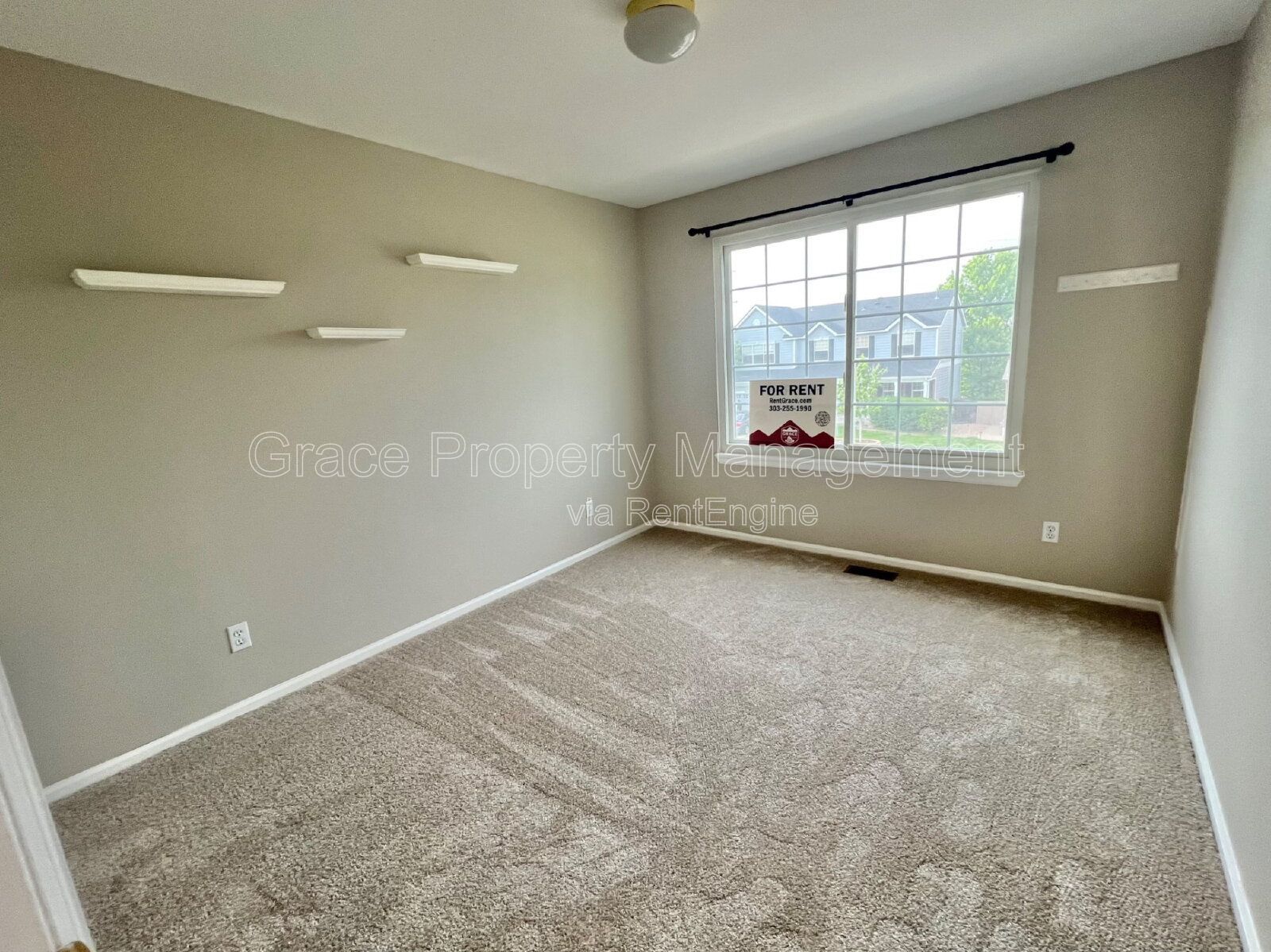 Gallery Image 28