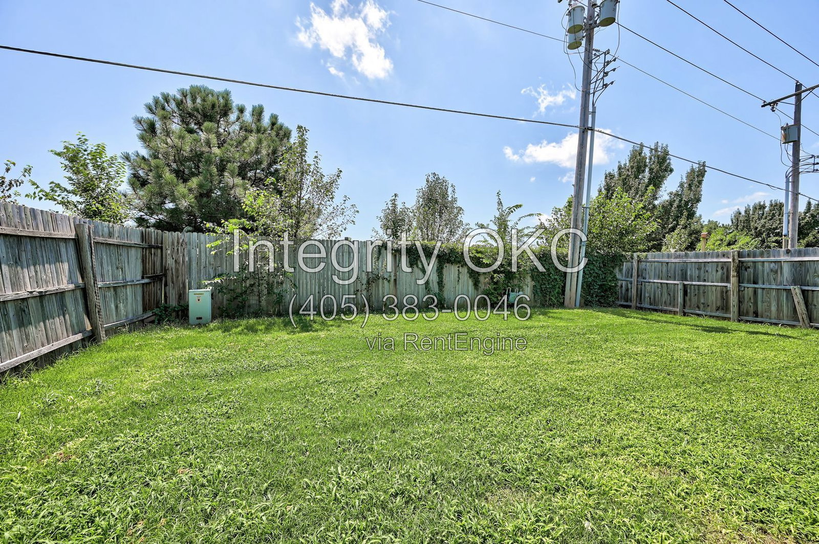 Gallery Image 25