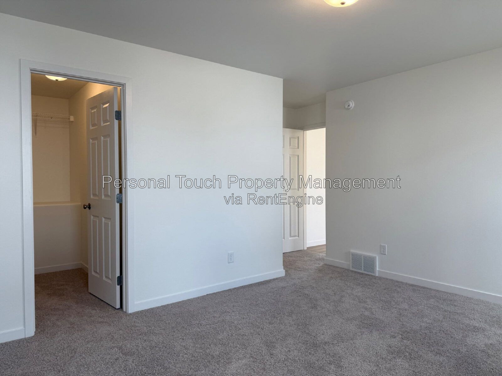 Gallery Image 19