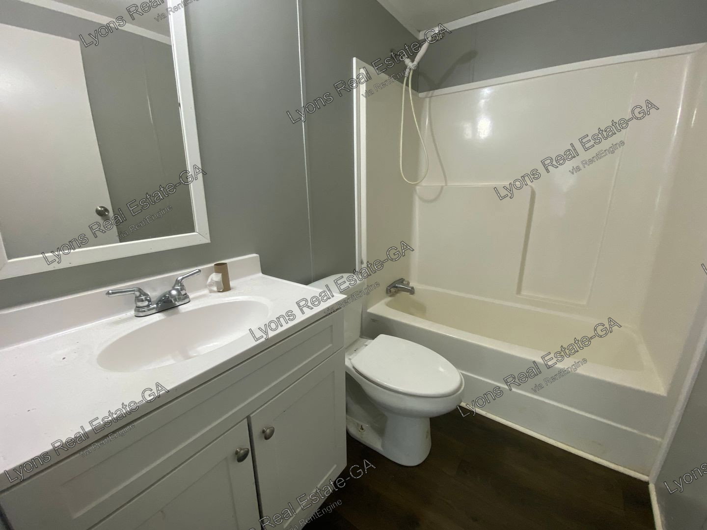 Gallery Image 12