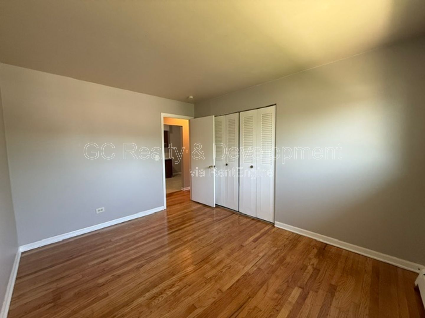 Gallery Image 14