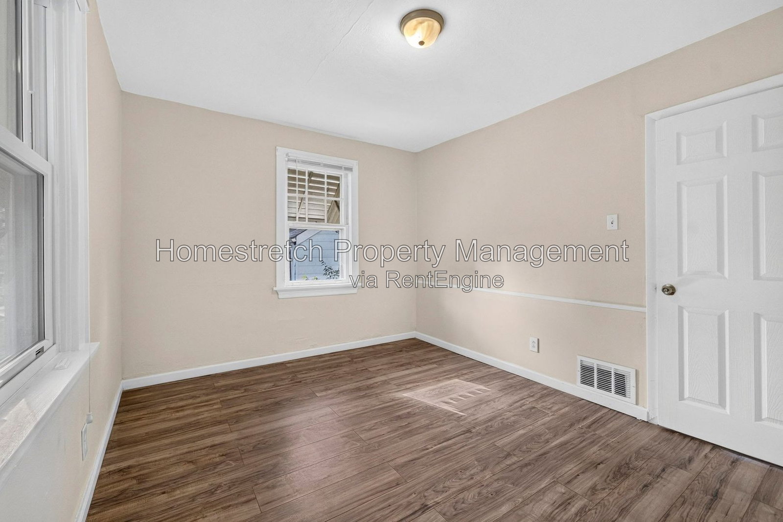 Gallery Image 20