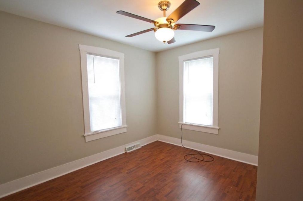 Gallery Image 16