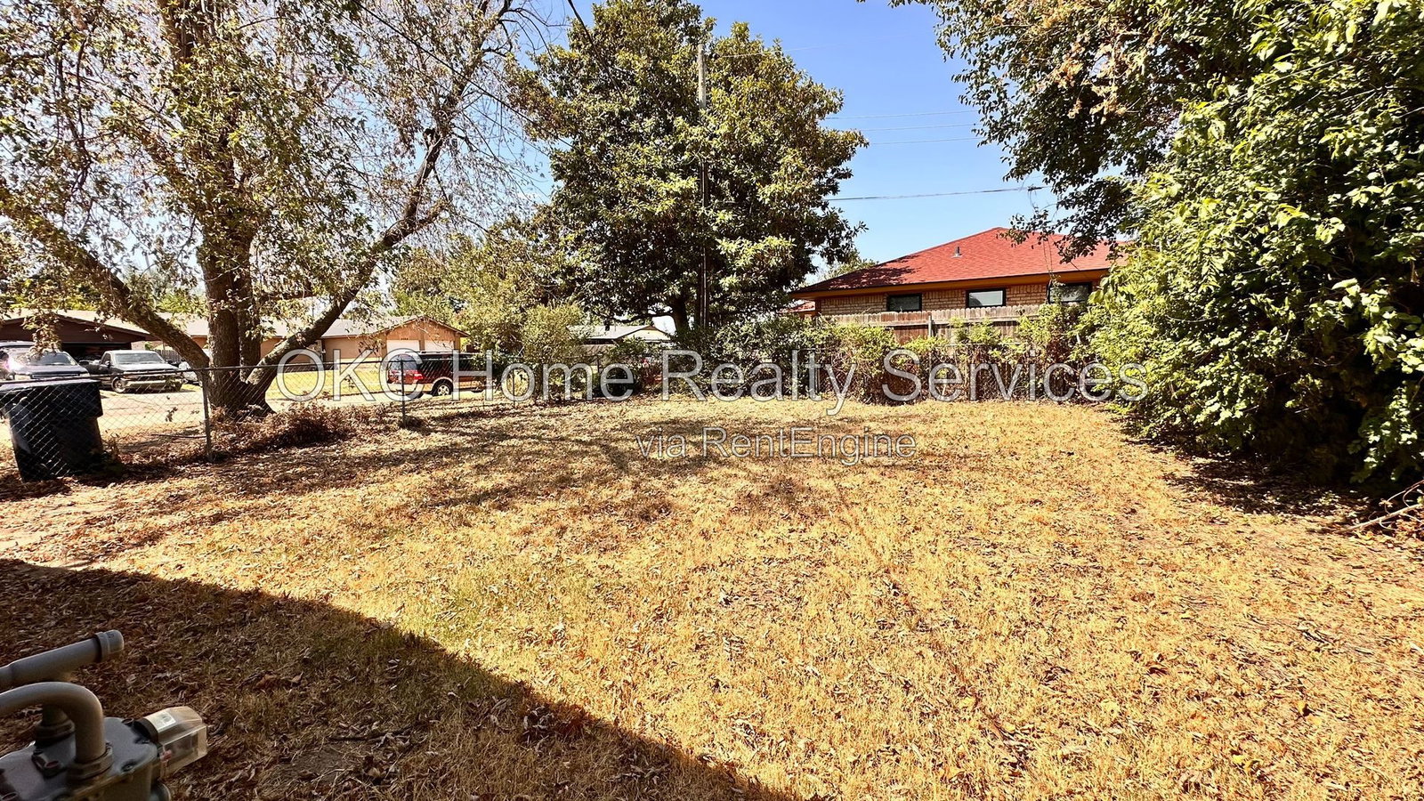 Gallery Image 18