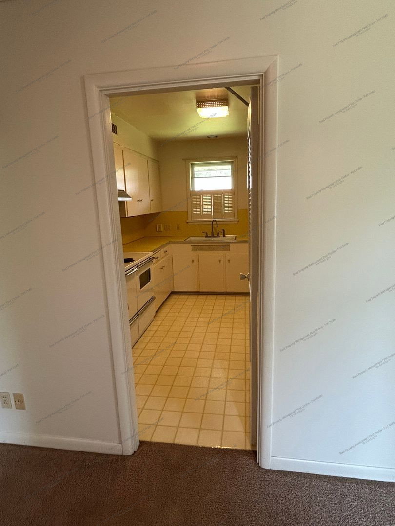 Gallery Image 9
