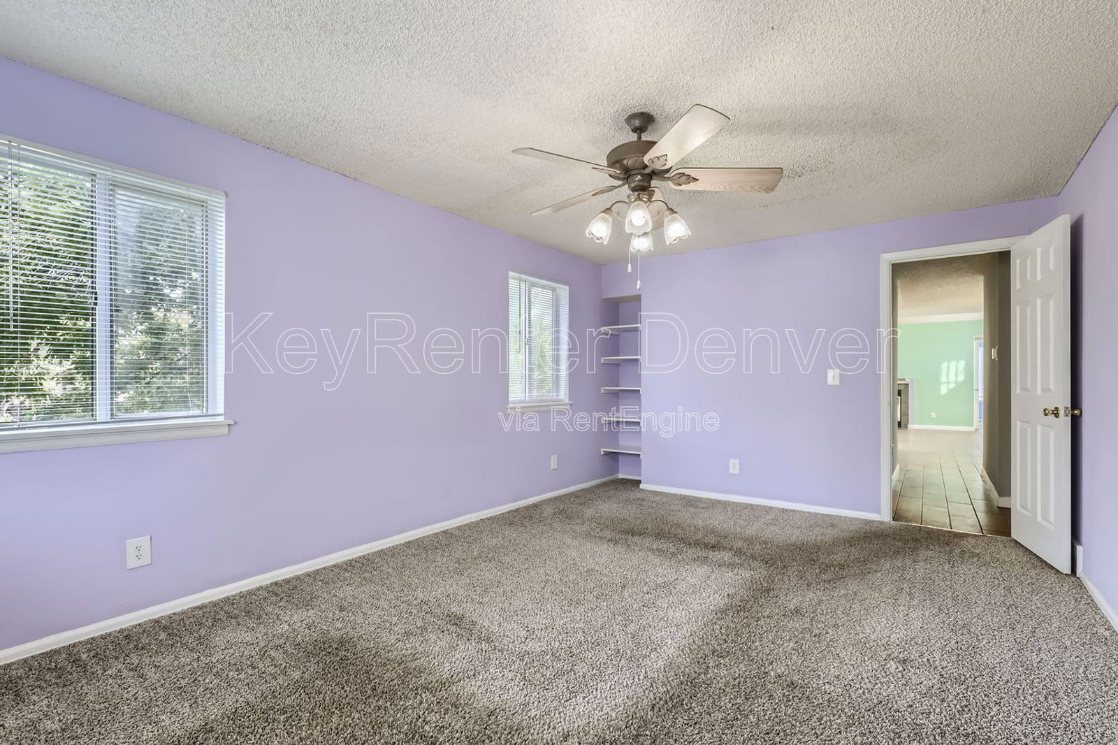 Gallery Image 15