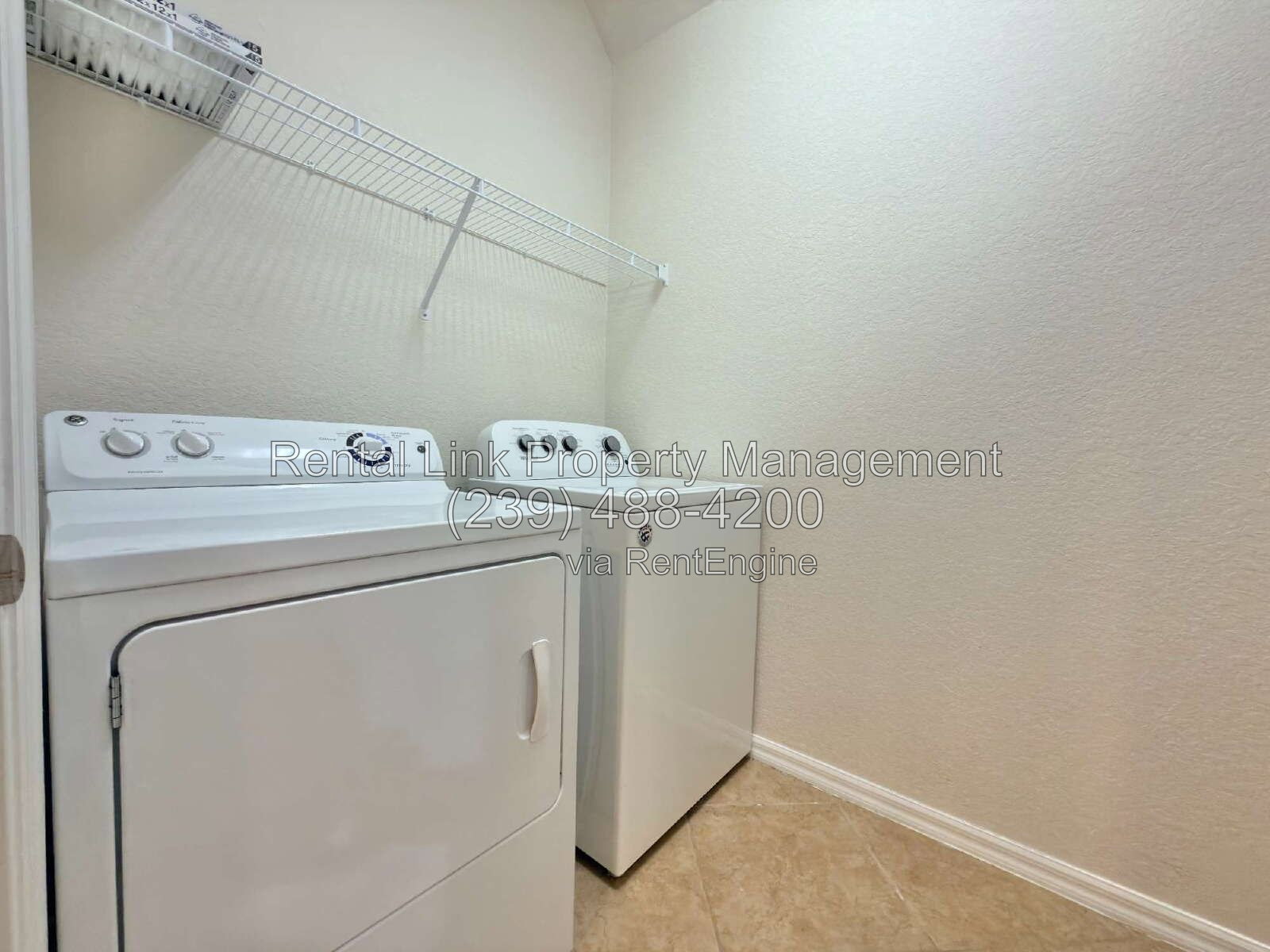 Gallery Image 46