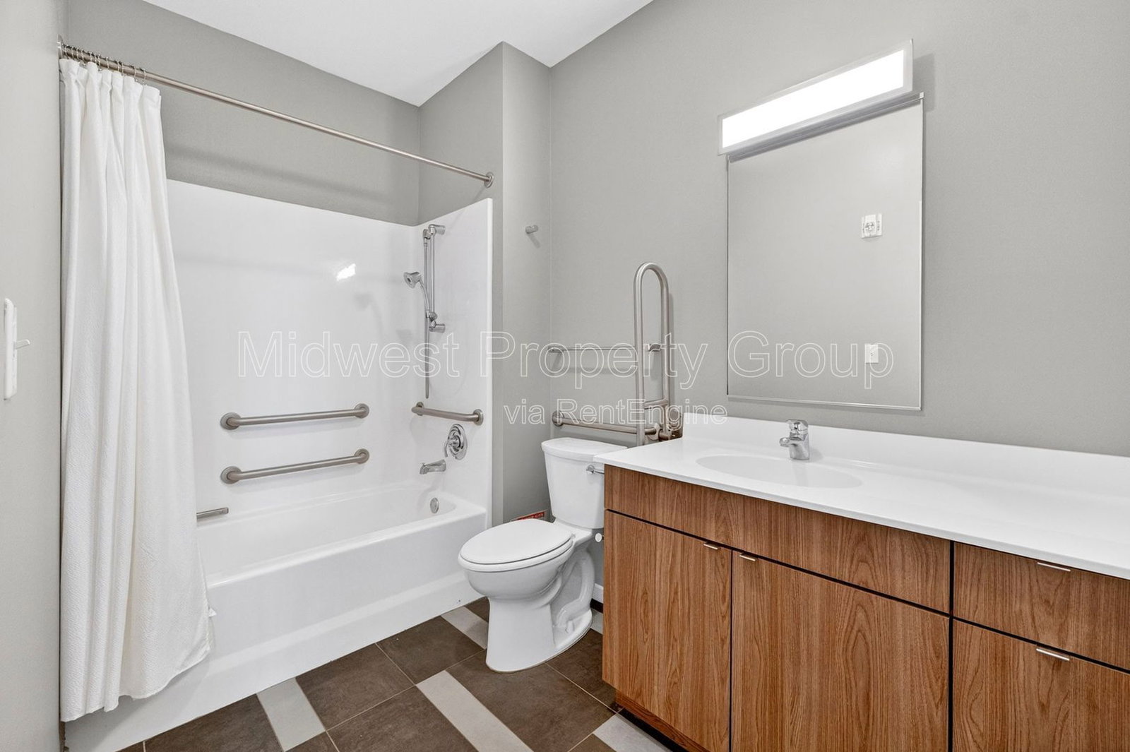 Gallery Image 11