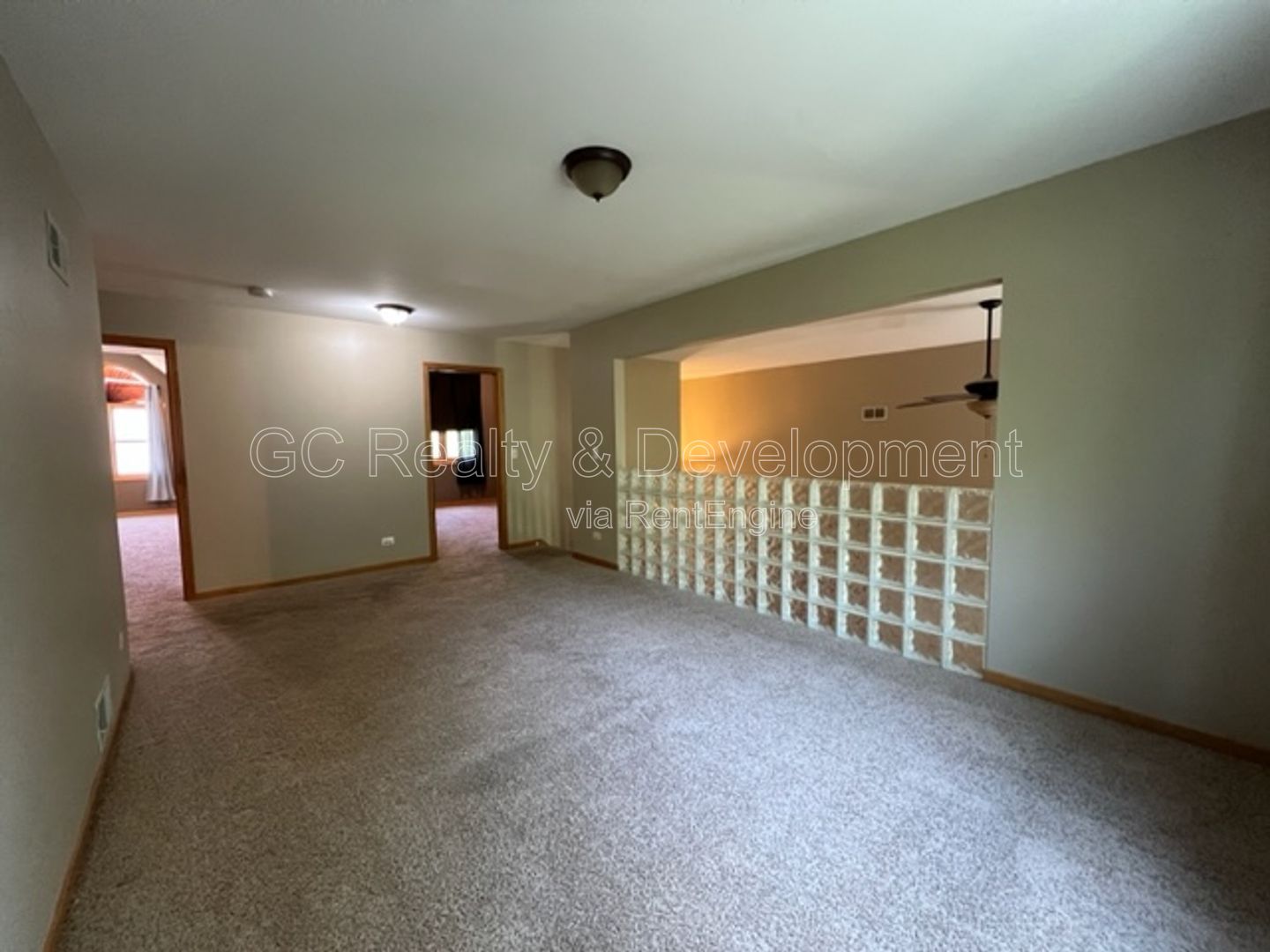 Gallery Image 22