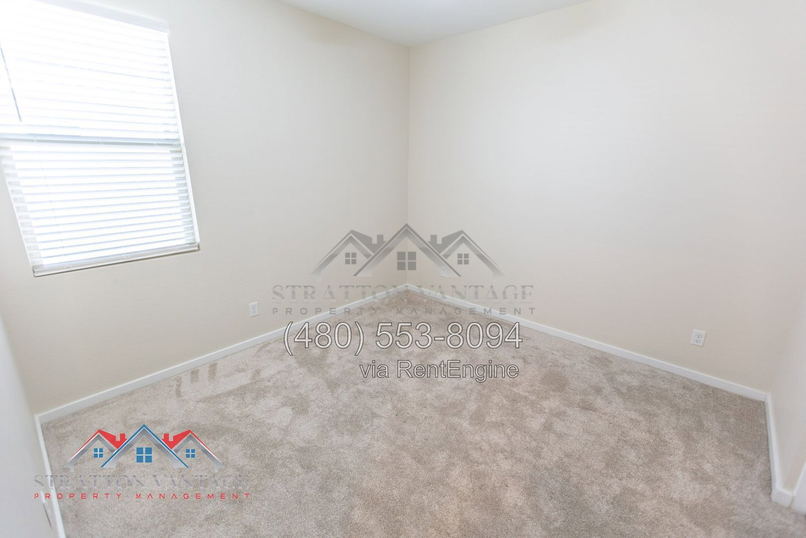 Gallery Image 34