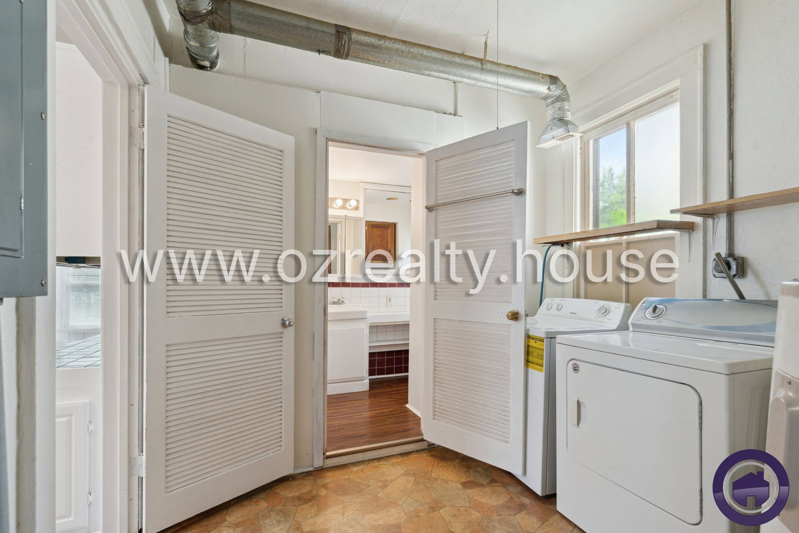 Gallery Image 12