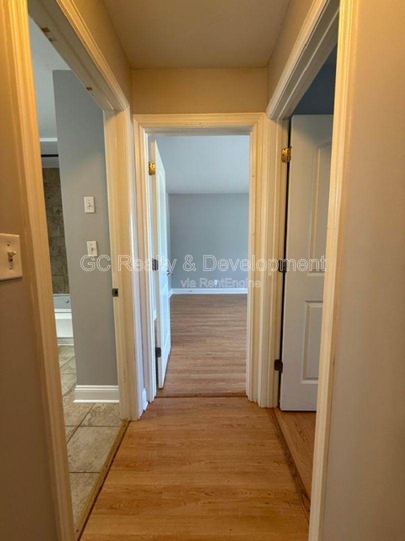 Gallery Image 8