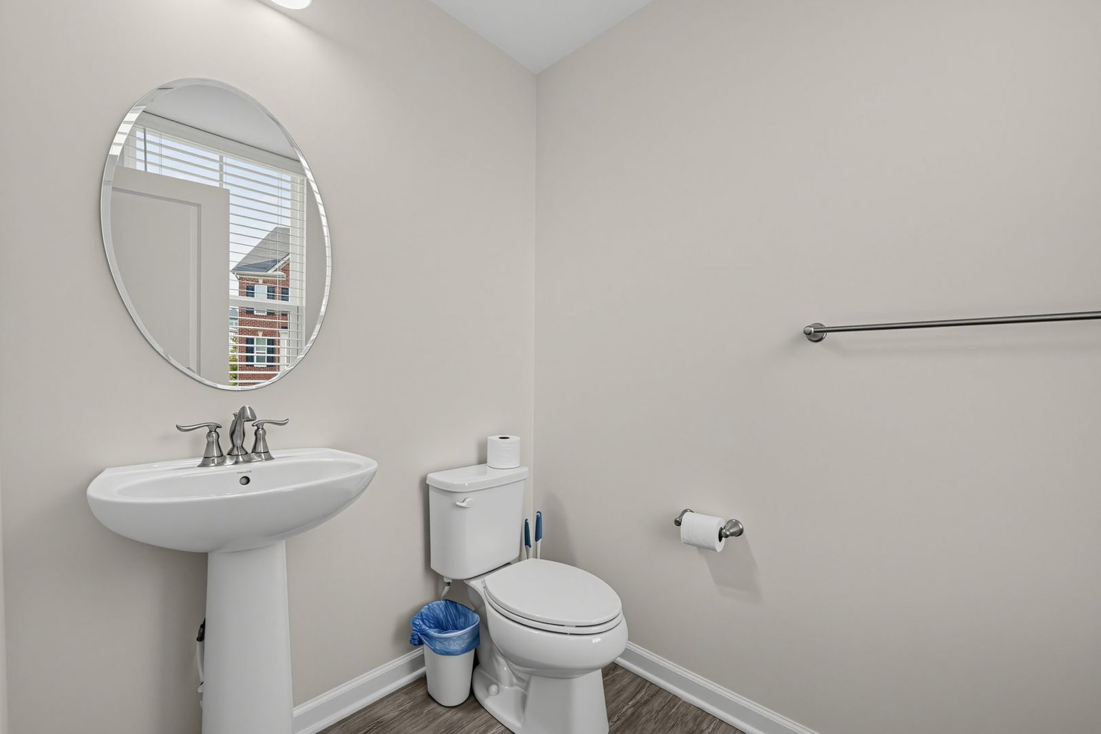 Gallery Image 11