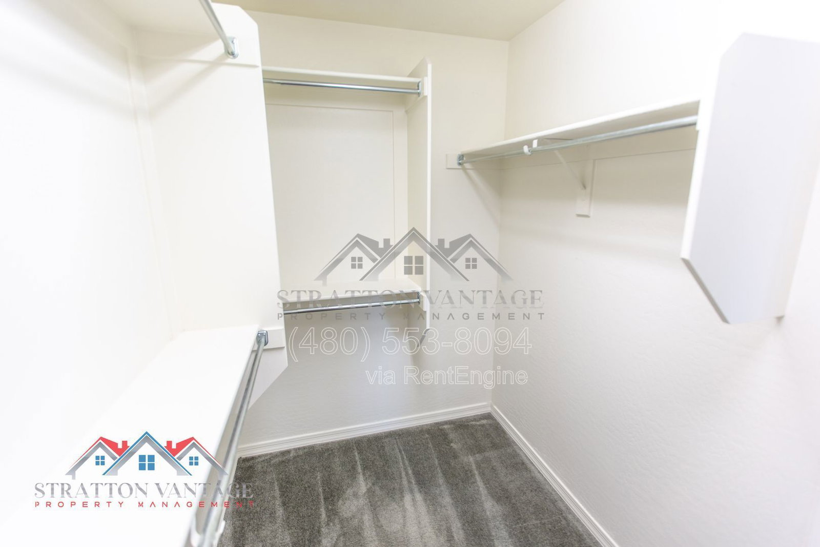 Gallery Image 45