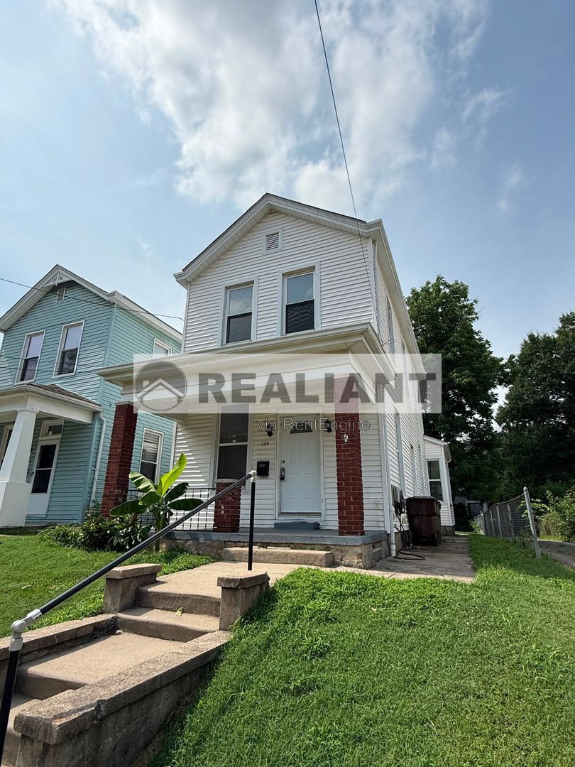 Gallery Image 11