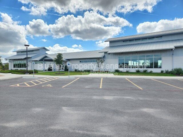 Gallery Image 25