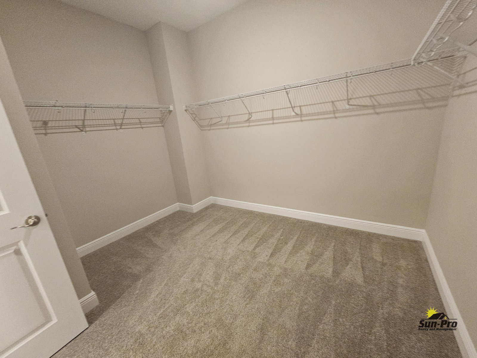 Gallery Image 23