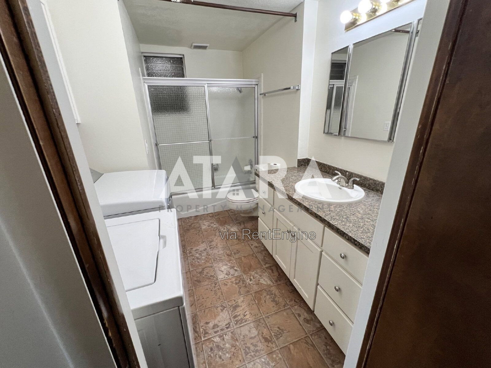 Gallery Image 46