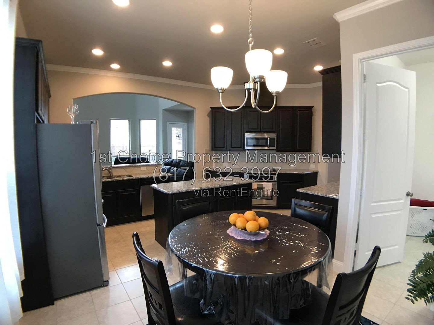 Gallery Image 10