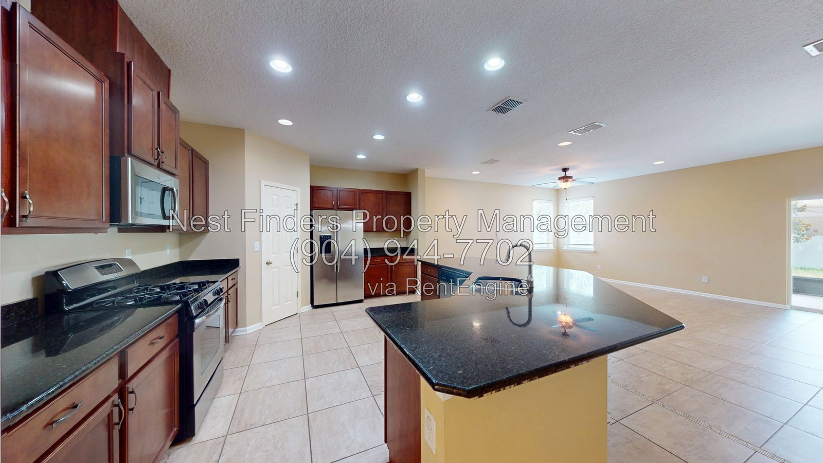 Gallery Image 0