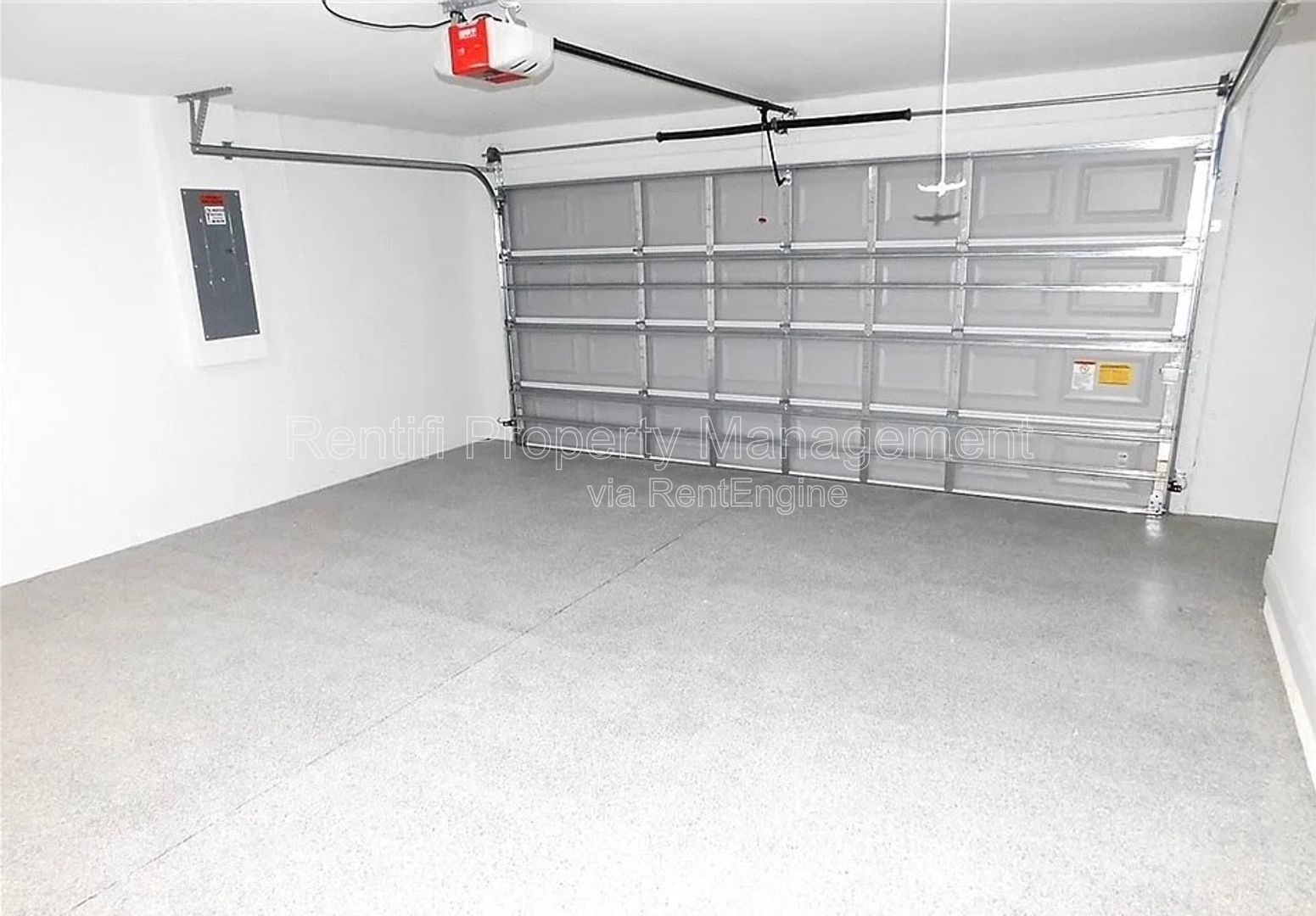 Gallery Image 18