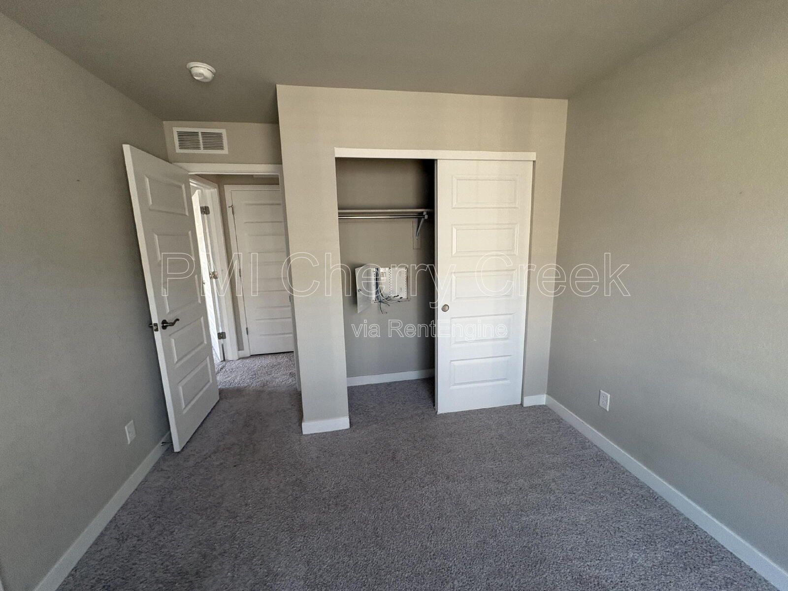 Gallery Image 49