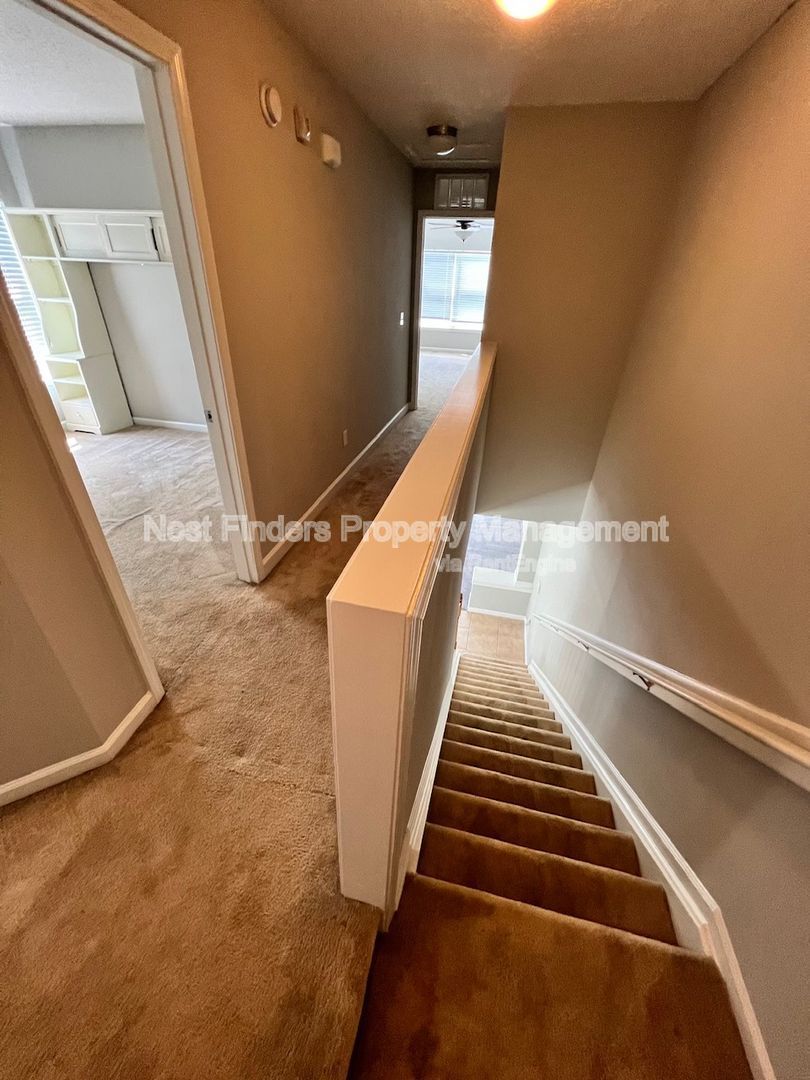 Gallery Image 14