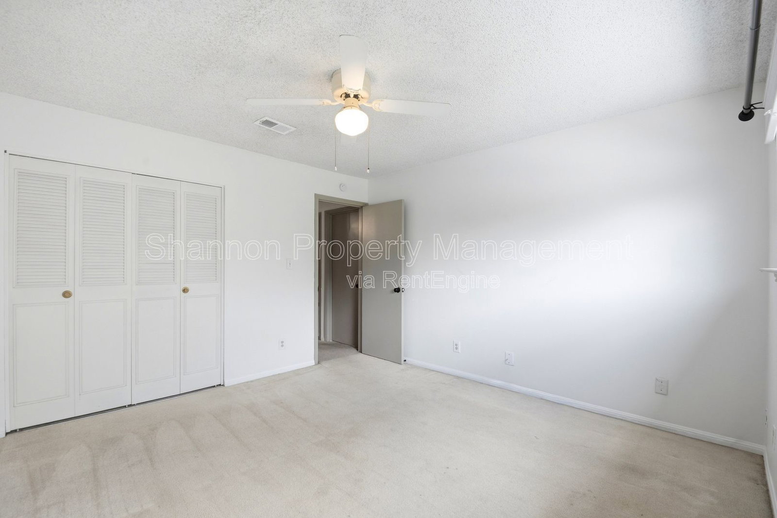 Gallery Image 35