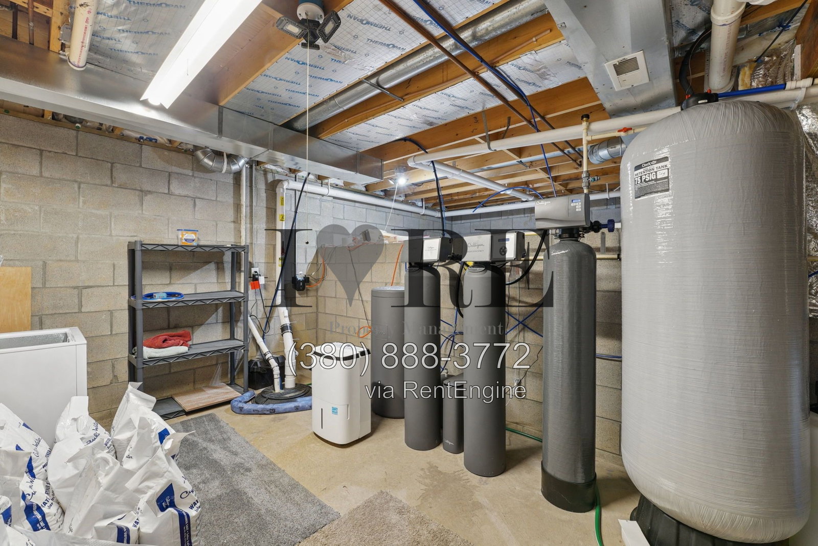 Gallery Image 48