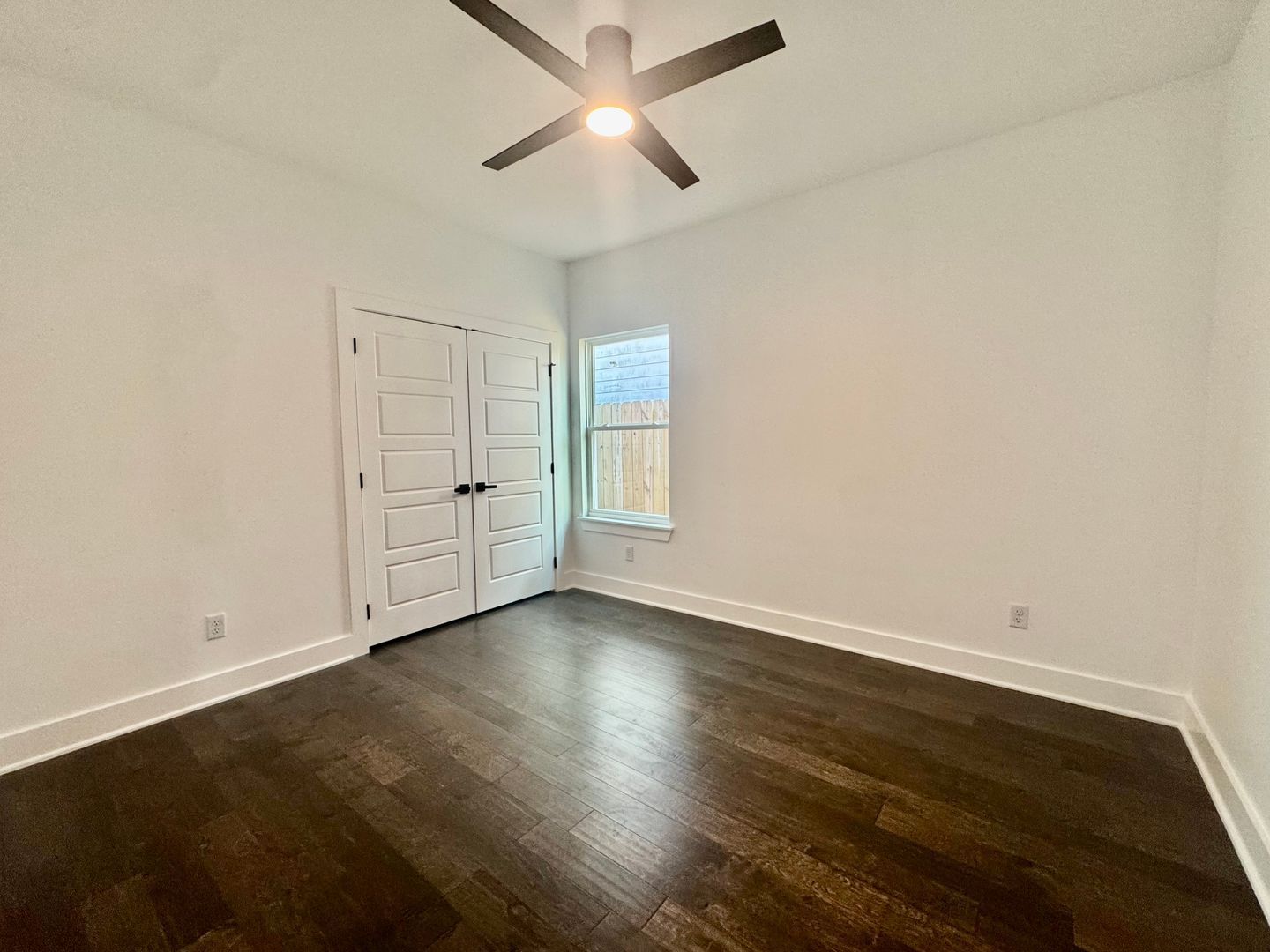 Gallery Image 16