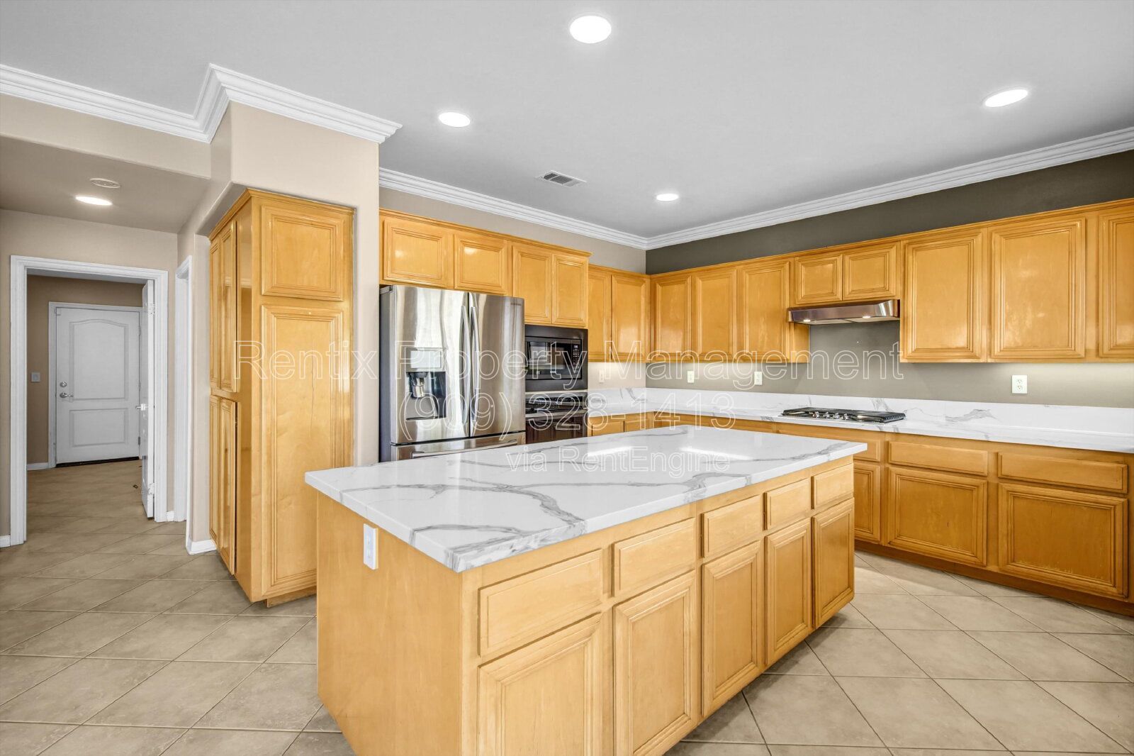 Gallery Image 10