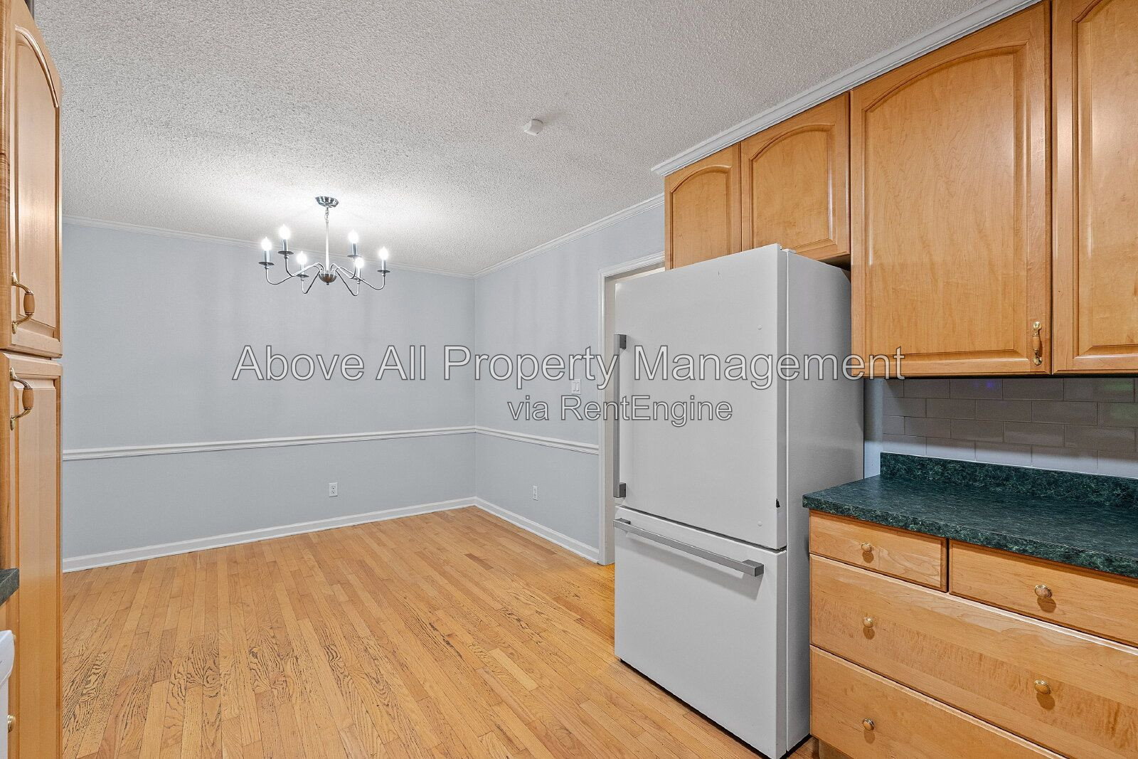 Gallery Image 25