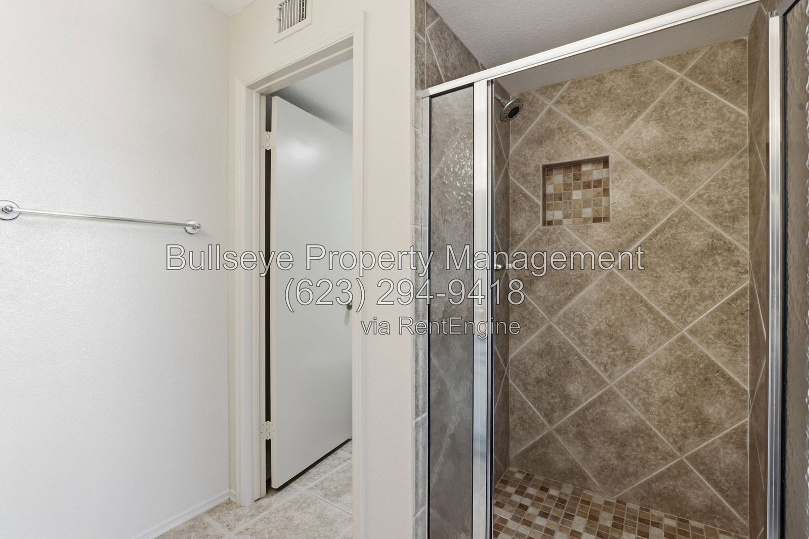 Gallery Image 19