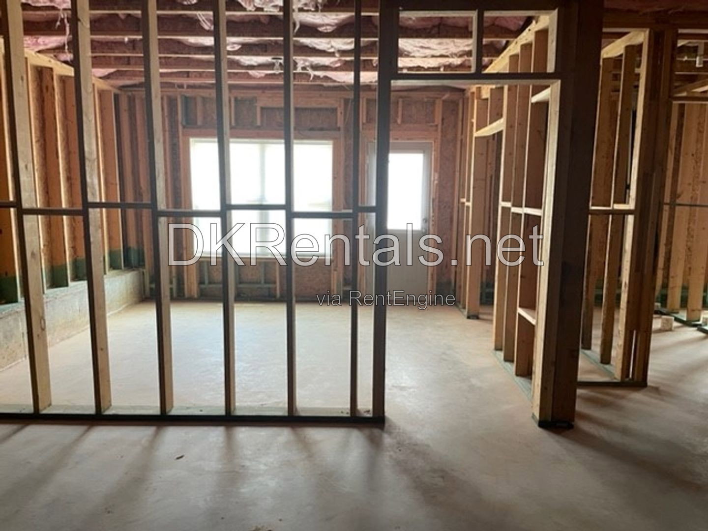 Gallery Image 46