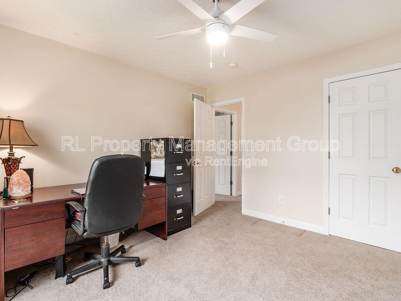 Gallery Image 30