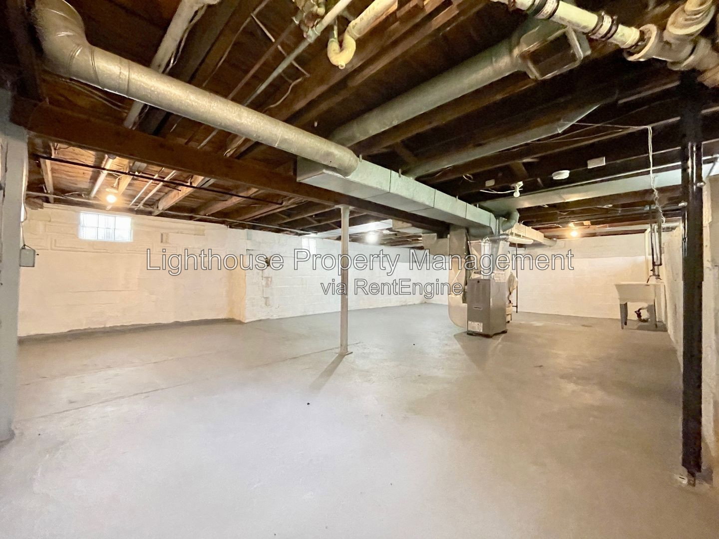 Gallery Image 14