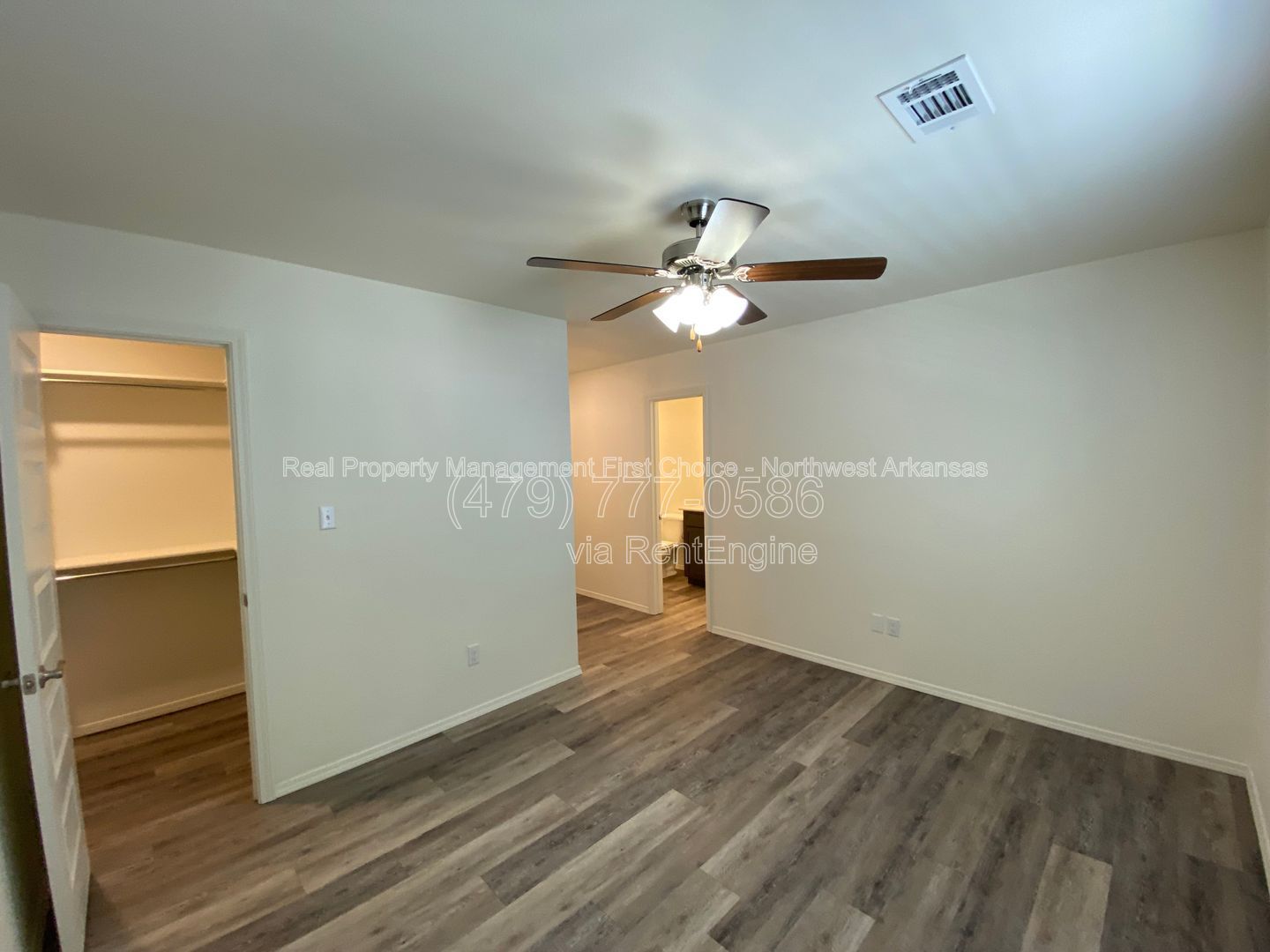 Gallery Image 32