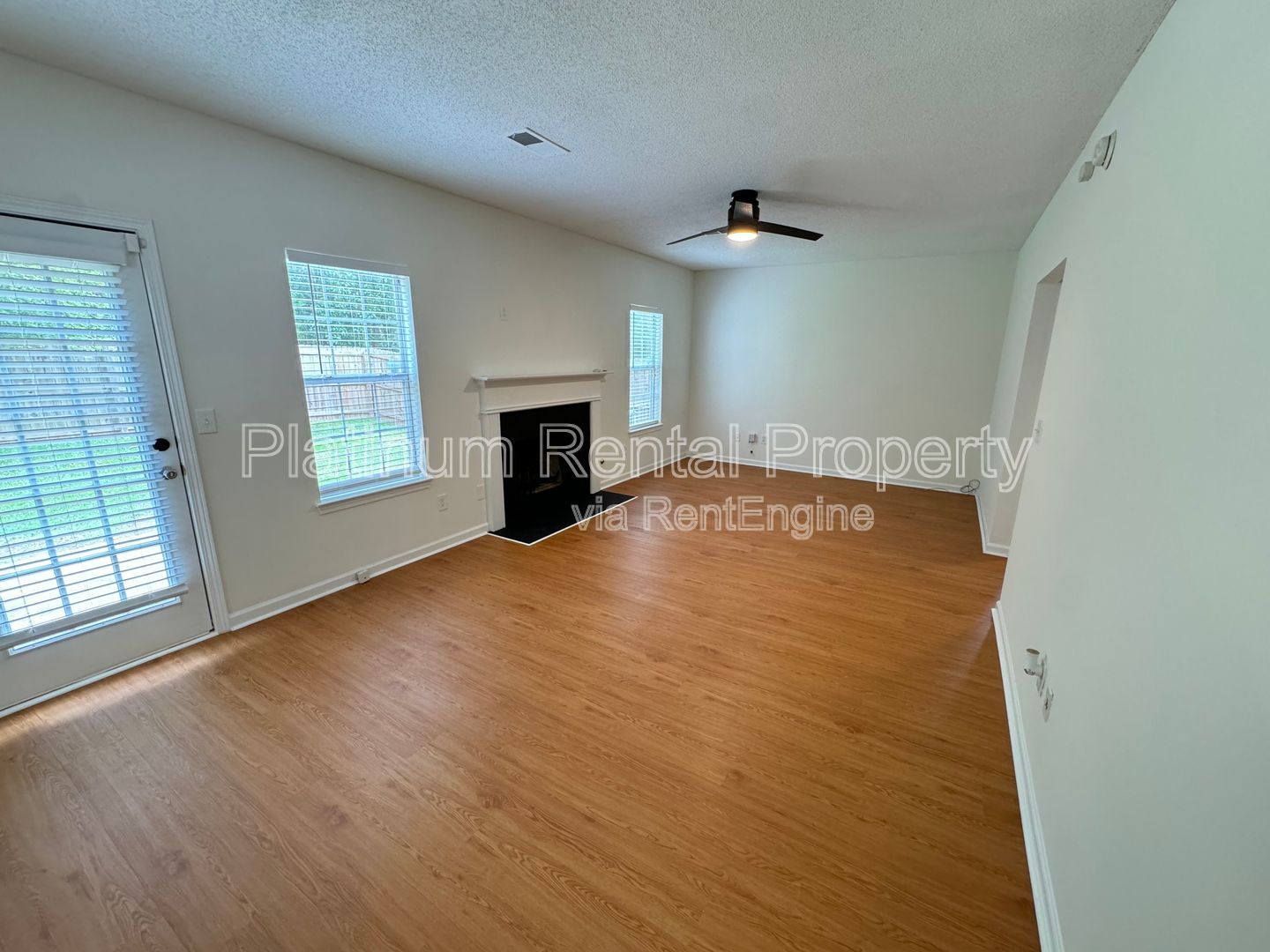 Gallery Image 12
