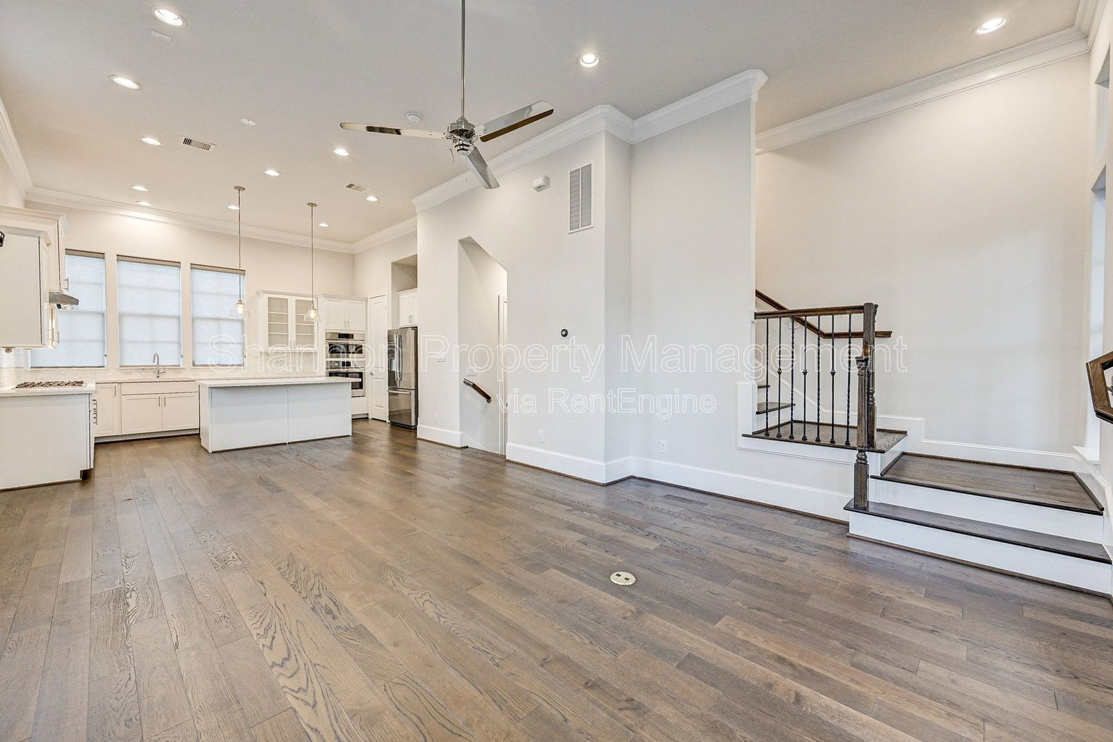 Gallery Image 12