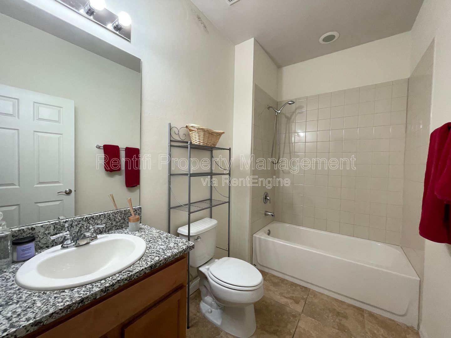 Gallery Image 15