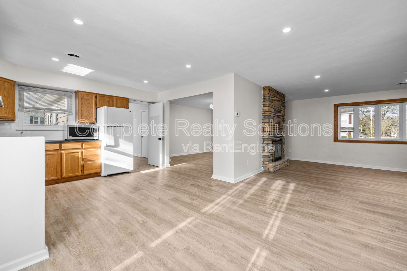 Gallery Image 11