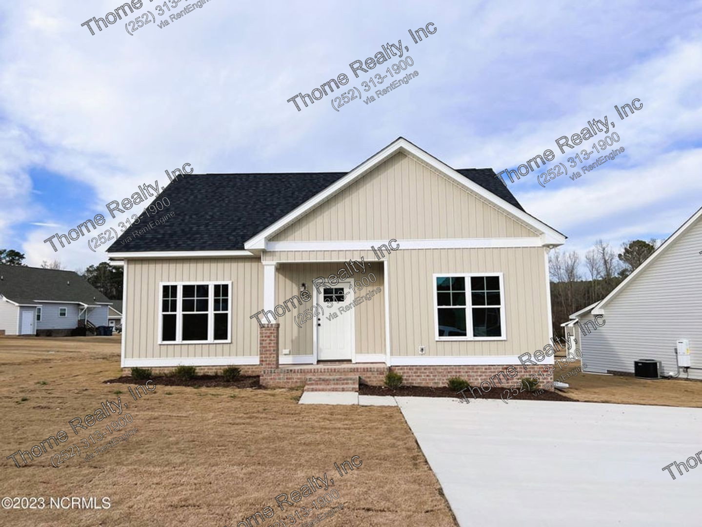 Gallery Image 0