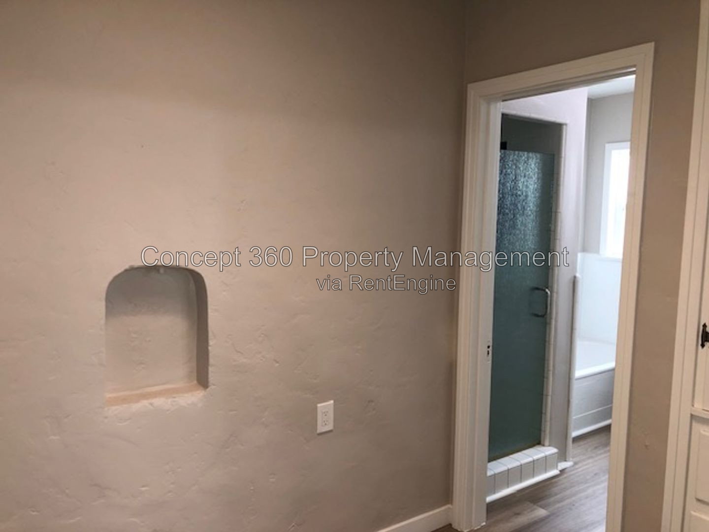 Gallery Image 22