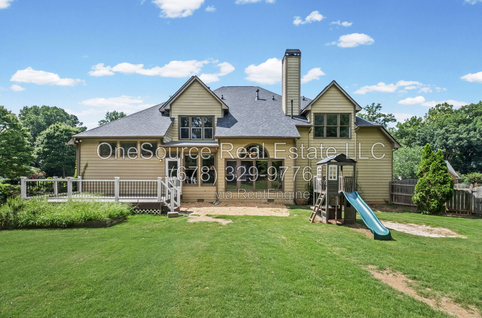 Gallery Image 41