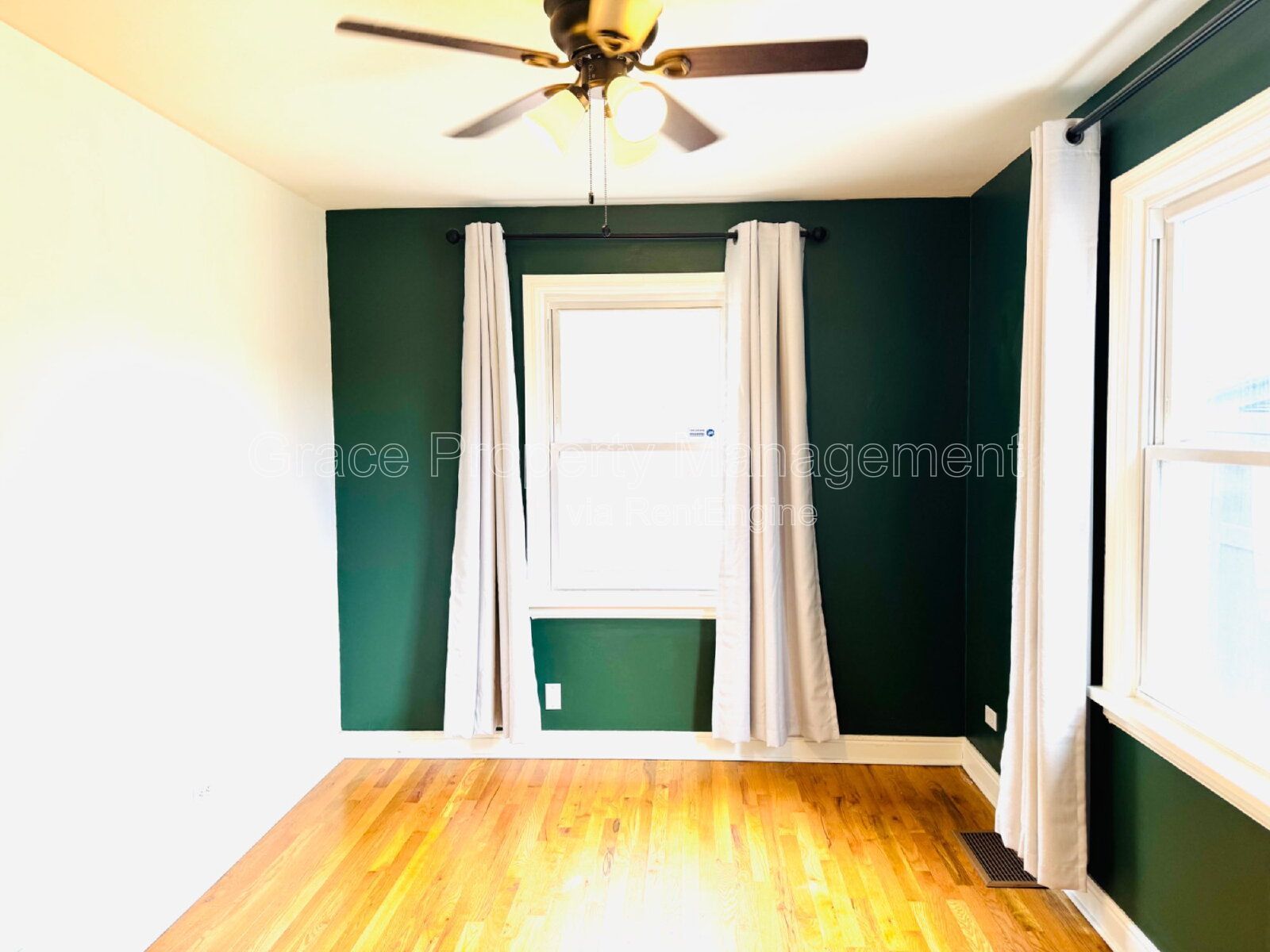 Gallery Image 11